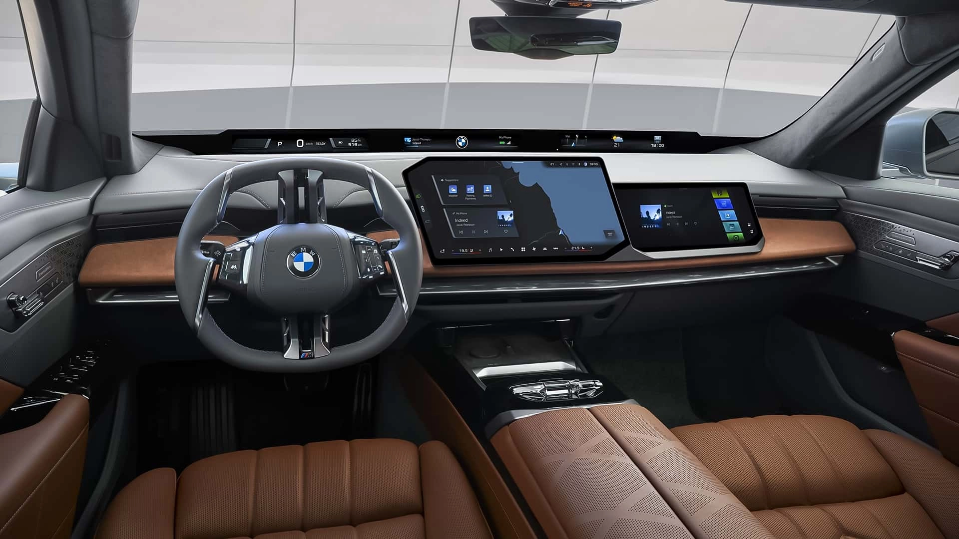 Bmw i7 2026 (5)